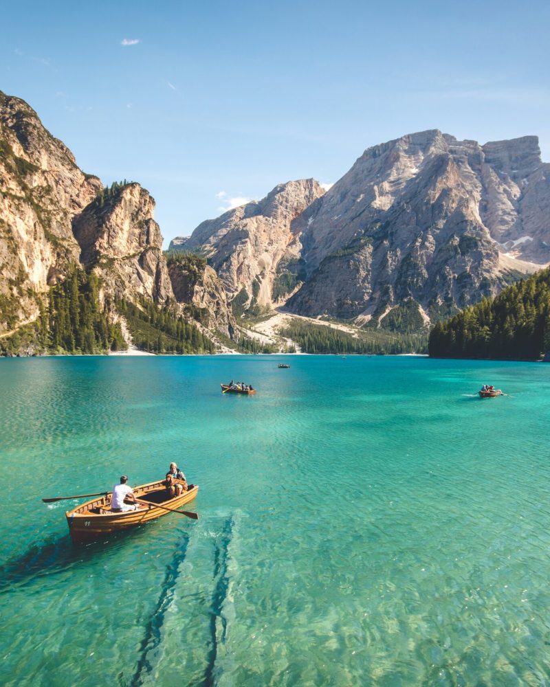 pietro-de-grandi-T7K4aEPoGGk-unsplash